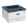 XEROX B310V/DNI - 1145864 - zdjęcie 4